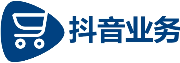 ks推广24小时自助平台|抖音 24小时 低价 批发平台|抖音24小时下单服务